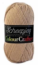 Colour Crafter 1064 Veenendaal