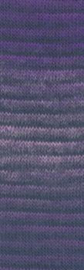 Jawoll magic 84.0080 violet/zwart