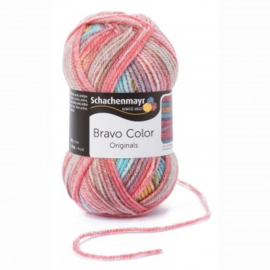 Bravo Color 2120 Clown