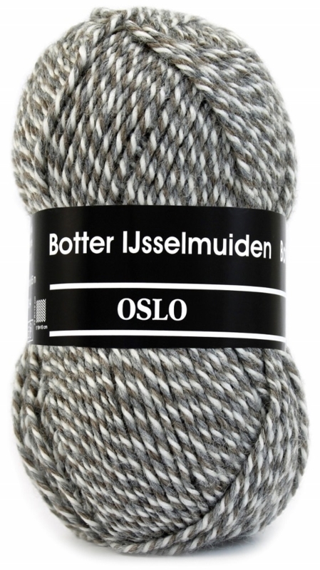Oslo 003