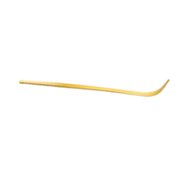 Matcha Lepel (Chashaku) – Traditionele precisie voor jouw matcha