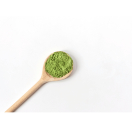 Premium Kotobuki Matcha