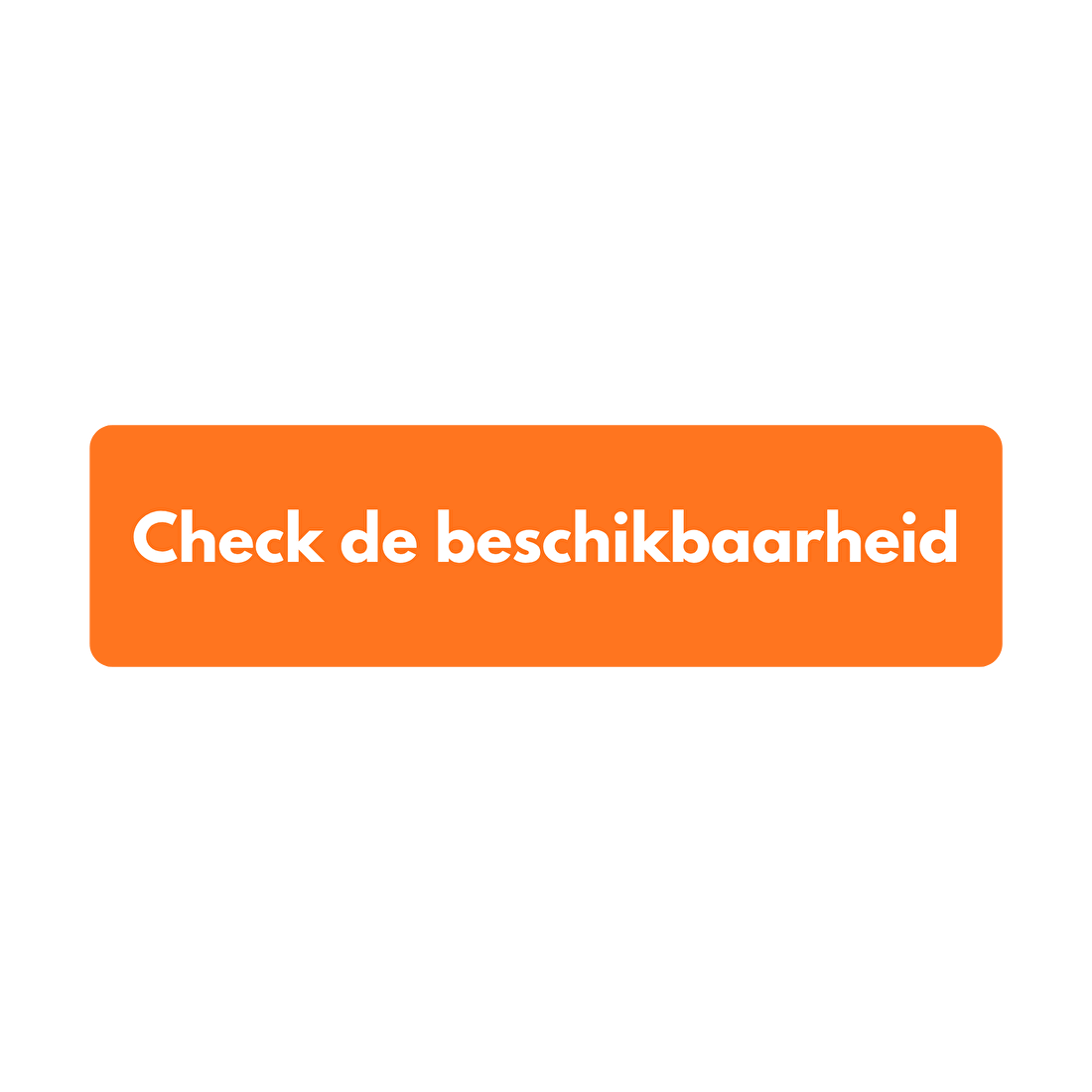 Teamdag unieke locatie Amsterdam Zuidas