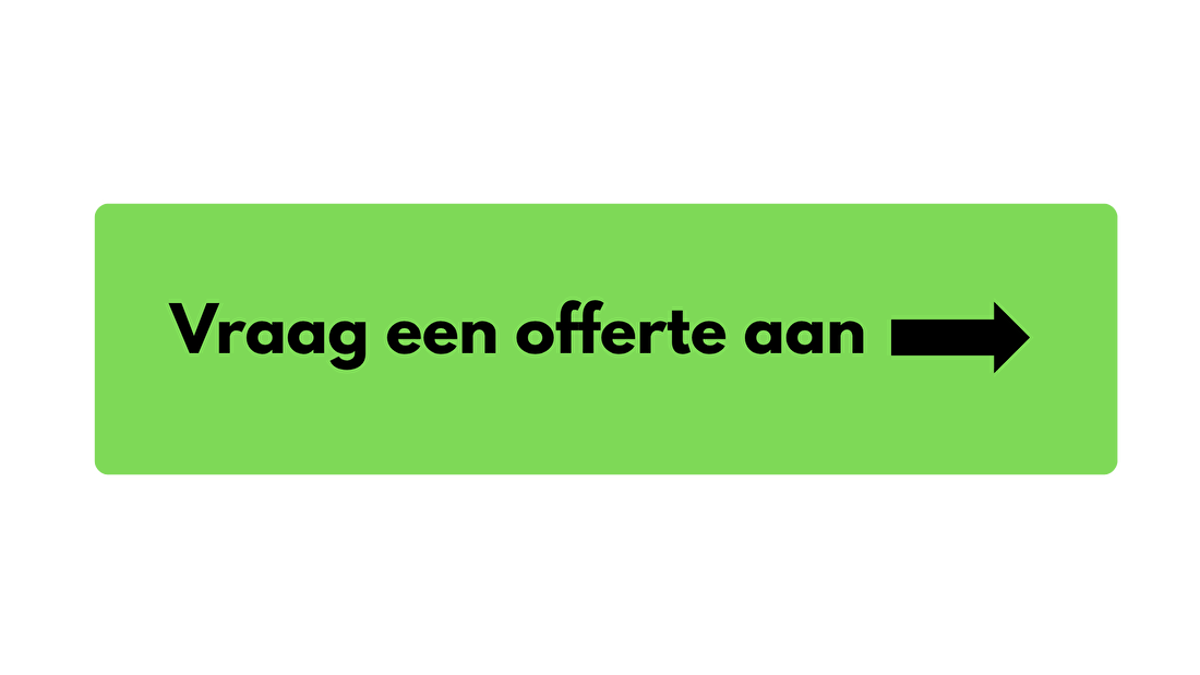asian catering amsterdam