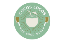 Cocos Locos – Koffie Catering, Asian Catering, Bubble Tea & Branded Coconuts