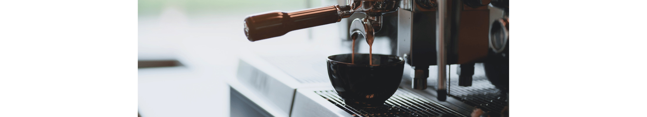 Koffie catering