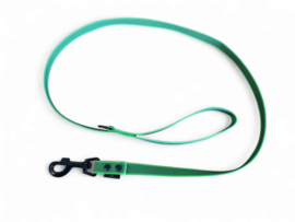 Antislip lijn Groen