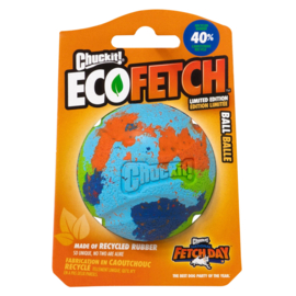 Chuck-it Eco Fetch