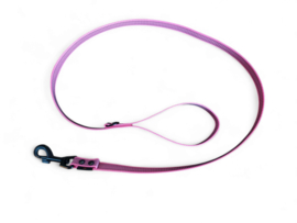 Antislip lijn Neon Roze
