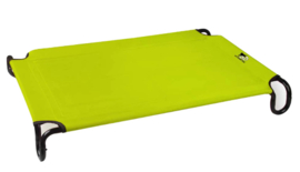 Stretcher 91 x 61,5cm Lime