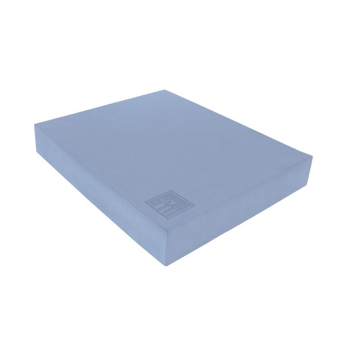Balance Pad - Baby Blue