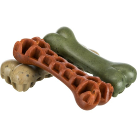 Jaw Bone Zeegras 8,5cm per stuk