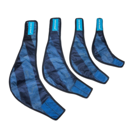 Cool on track Bandana L