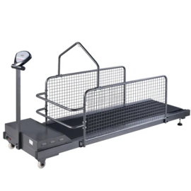 TOPMAST LOOPBAND VOOR HONDEN - C300W
