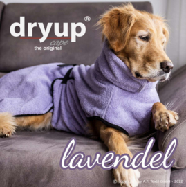 Dryup Lavendel 40cm