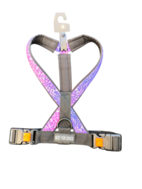 Sparkling Purple XXS