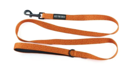Fresh Orange riem 1.5m