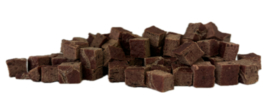 Softcubes Paard 400gr
