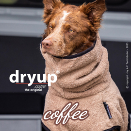 Dryup Coffee 35cm