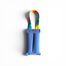 Treat 'n Go Pocket Dark Blue