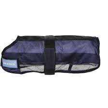 BOT Cooling dog coat rug 30cm