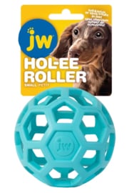 JW Hol-ee Ball S 9cm Light blue