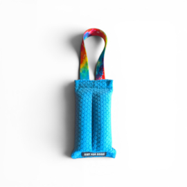 Treat 'n Go Pocket Lake Blue