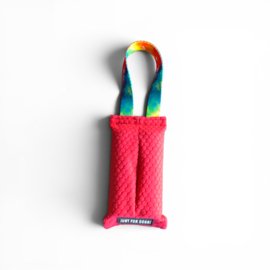 Treat 'n Go Pocket Red