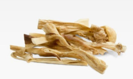 Lamskophuid 500gr