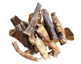 Lamslong 400gr