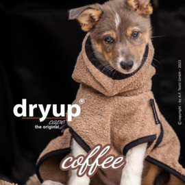 Dryup Coffee 55cm S