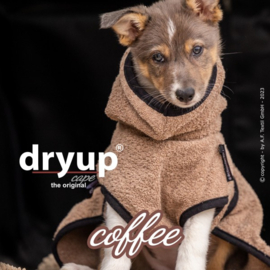 Dryup Coffee 35cm