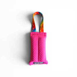 Treat 'n Go Pocket Pink
