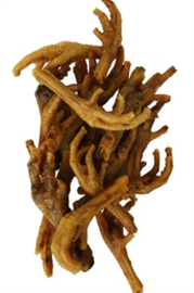 Kippenpoten 500gr