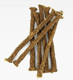 Vleessticks Konijn 200gr