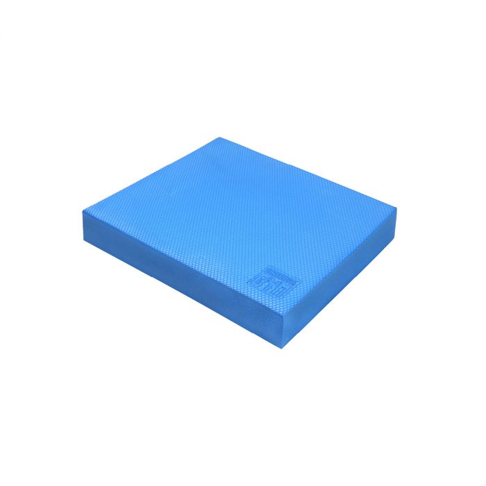 Balance Pad - Blauw