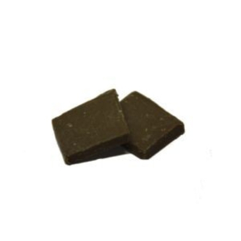 Pemmican energie reep 400gr