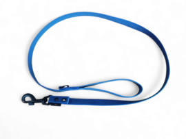 Antislip lijn Donker Blauw