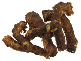 Kippennekken 500gr