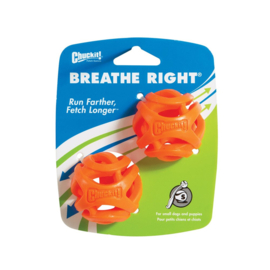 Chuck it Breath ball S
