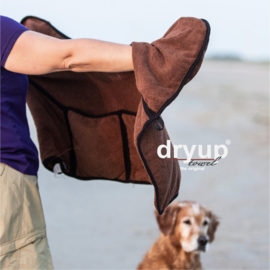 Dryup Towel 75x120cm