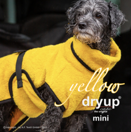 Dryup Yellow 30cm