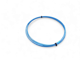 Cirkel voor Hooper parcours 3m