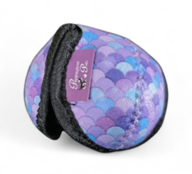 Puppington pod S Mermaid