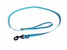 Antislip lijn Licht blauw