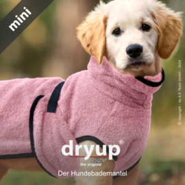 Dryup Roze 30cm