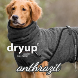 Dryup Antraciet 50cm XS