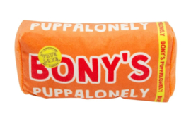 Pupalony