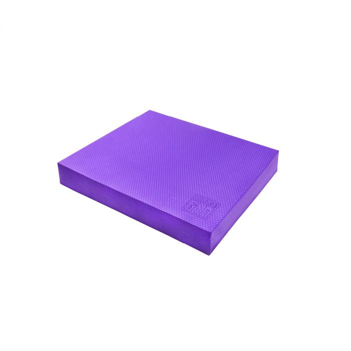 Balance Pad - Paars