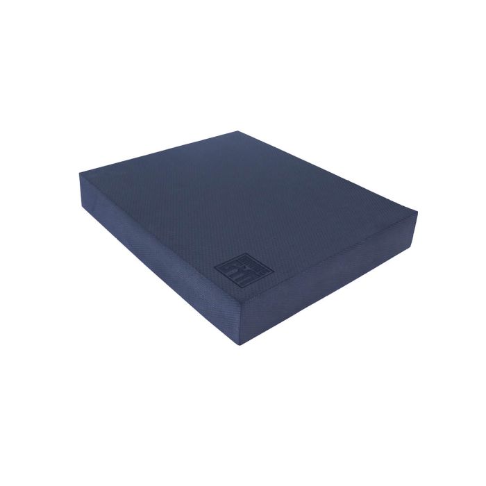 Balance Pad - Antraciet